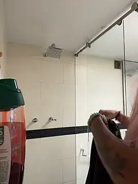 دردش ة miss_tatiana_ الجنسية المباشرة