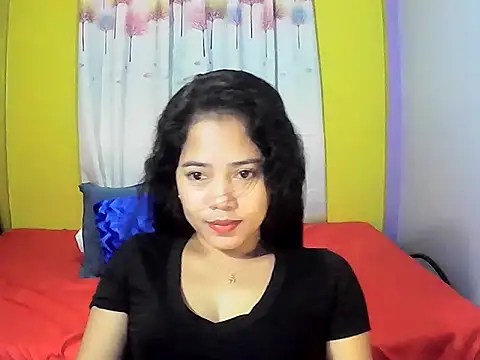 xmaldita18's Webcam Show
