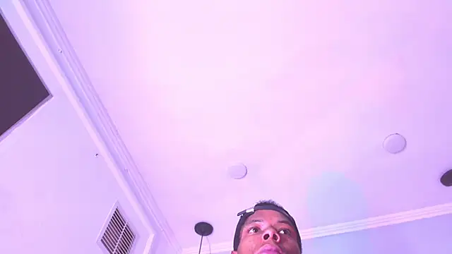 Santiago_Ortiz_ Webcam-Show