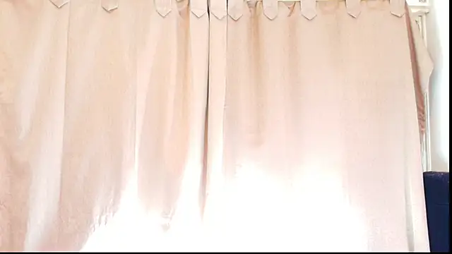 jimmy_classのライブXXXチャット