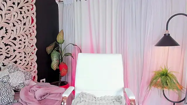 Živý XXX chat Anseru_