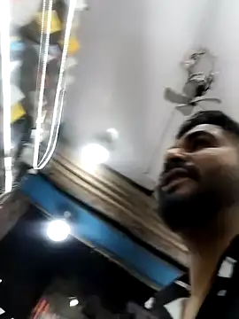 avi007p Adlı Modelin Canlı XXX Sohbeti