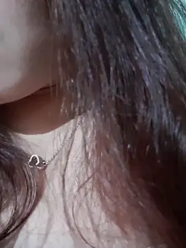 Živý XXX chat Linksys_nicee