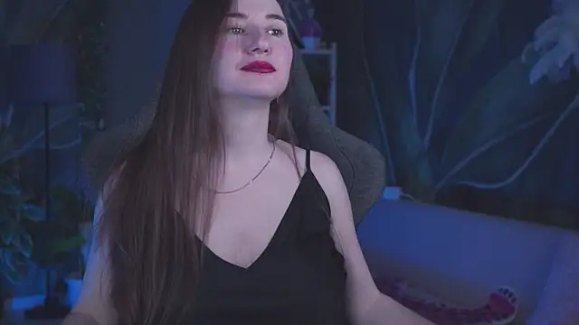 Živý XXX chat Golden_Dragon