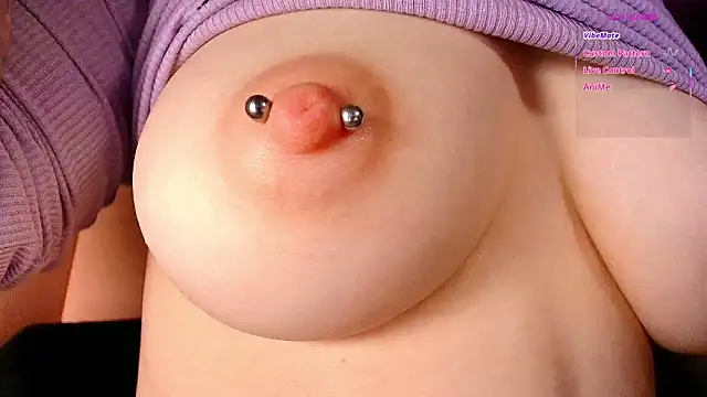 Živý XXX chat GoodWitch_