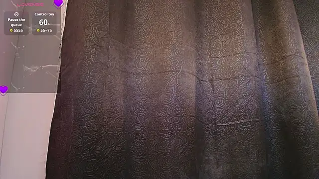 Онлайн чат XXX Hanna_Becker_