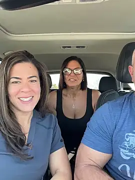 3totangox 现场XXX聊天