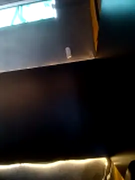 will1980 Webcam Show