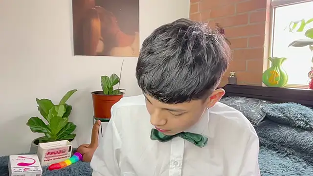 Andy_Belier23 Live XXX Chat