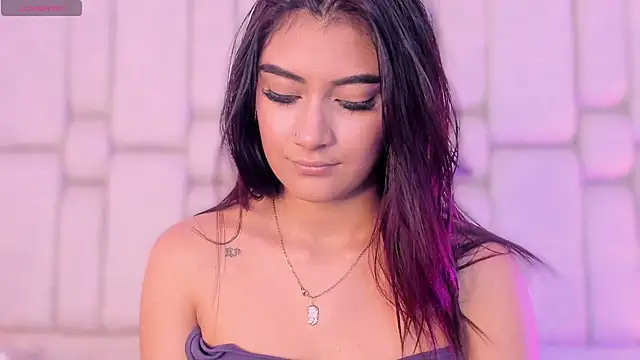 KatherineRuiz_ Live XXX-Chat