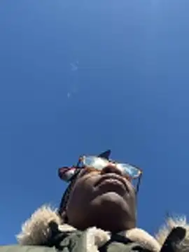 littyleesh1's Live XXX Chat