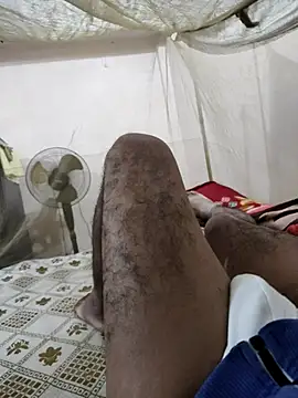 PIG_FUCKER_DADDY: διαδικτυακό σόου στην κάμερα