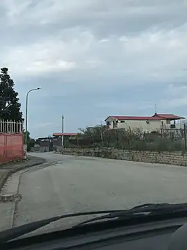 CrazyBoy95 라이브 XXX 채팅