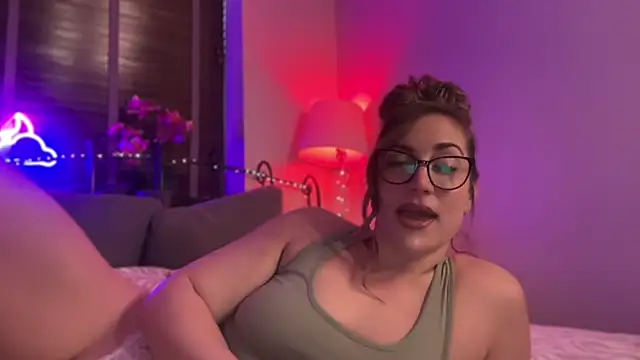 MistresssX live XXX chat