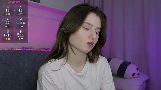 _Lua__ 现场XXX聊天