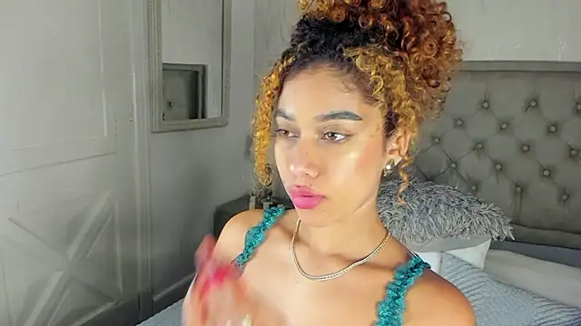 Sienna_brunette 라이브 XXX 채팅