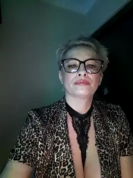 LunaBlaise live XXX chat