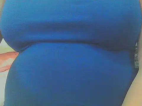 Webkamerová show keepmepregnantT