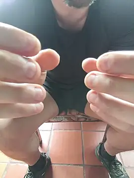 Blanco2023 라이브 XXX 채팅