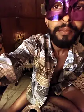 DeLhiBoy_143 라이브 XXX 채팅