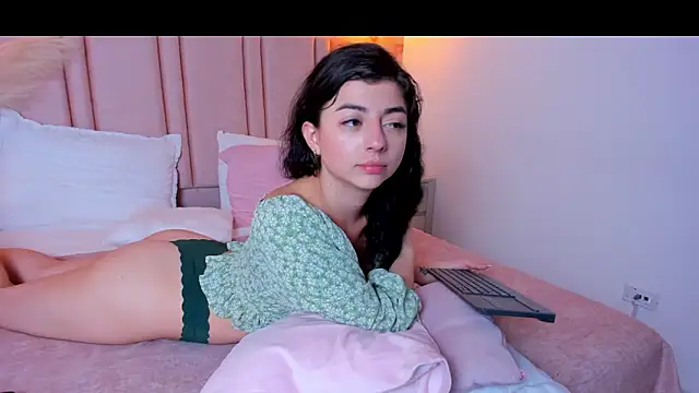 anntonella_watson live XXX chat