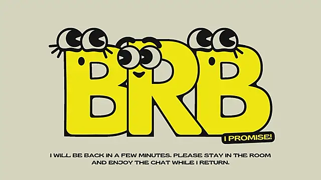 Iamlola_'s Live XXX Chat