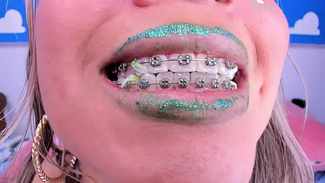 miss__evolet's Live XXX Chat