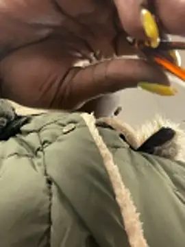 littyleesh1のライブXXXチャット