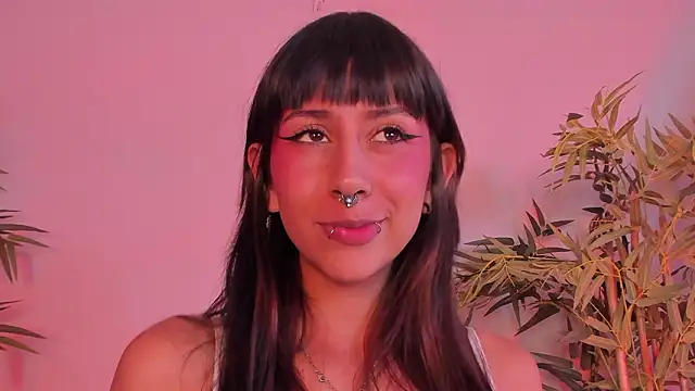 Chat XXX Live itsmroom_