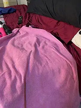 Eris_ Obrolan Langsung XXX