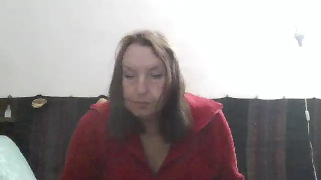 AnnaLive570 – Live XXX-chat