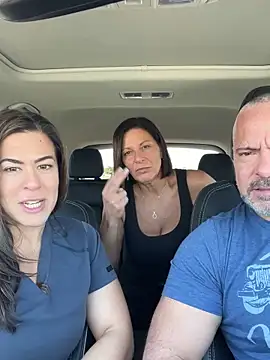 Chat +18 de 3totangox ao vivo