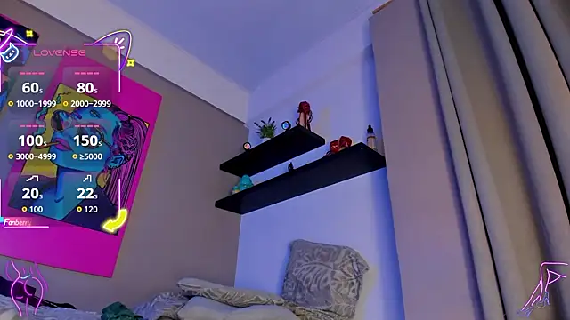 angel_mozzn Live XXX chat