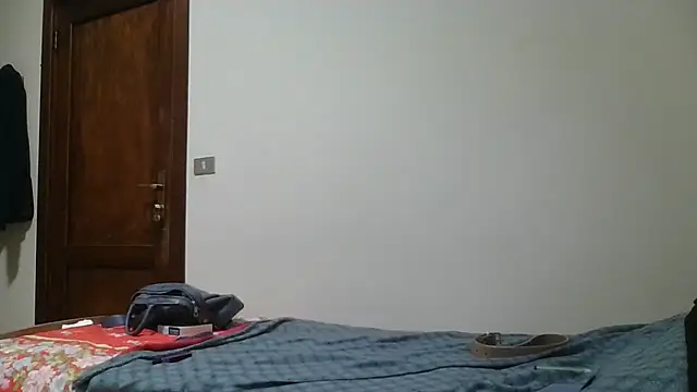 Miasexmilf Obrolan Langsung XXX