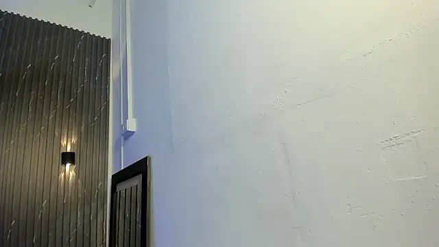 CharlotteKing8のライブXXXチャット