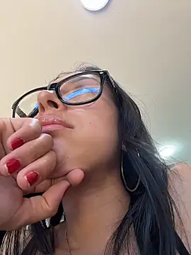 Webkamerová show pregnant_sofii18