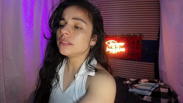 rosse_2504 Live XXX-Chat