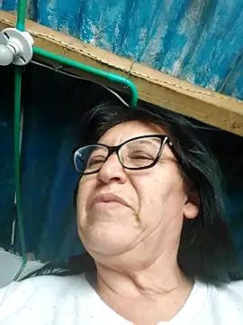 Show de clarita_01 na webcam