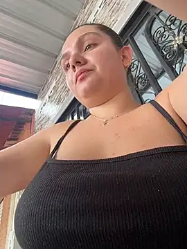 Eva_stark10 라이브 XXX 채팅