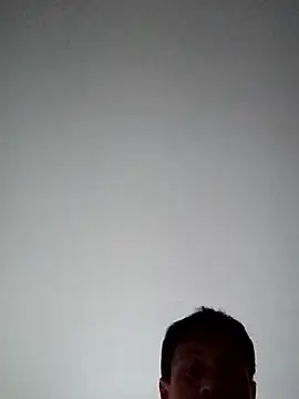 salchichon_69 Webcam Show