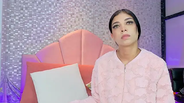 AshleyBaker1 Live XXX-Chat