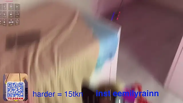 star_fucks: απευθείας συνομιλία ΧΧΧ