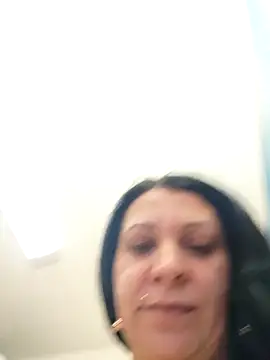 SugarDiamonds live XXX chat