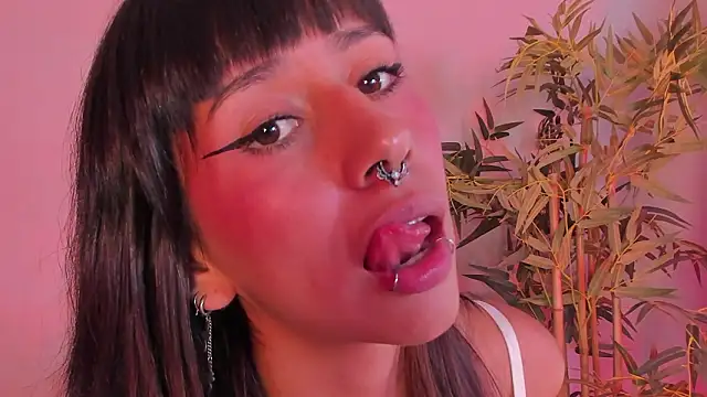 Sembang XXX Secara Langsung itsmroom_