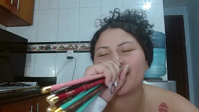 Baby_dirt Live XXX-Chat