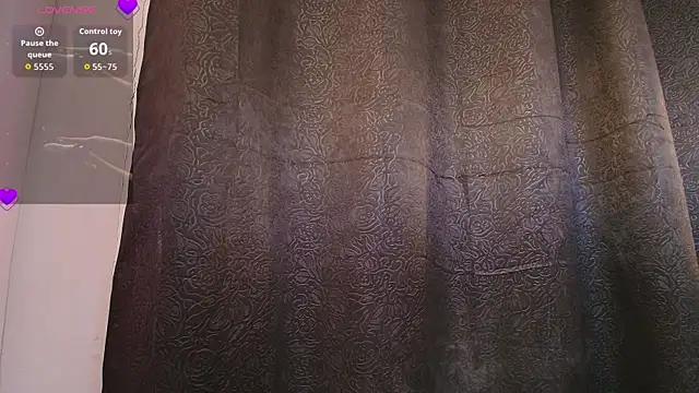 Hanna_Becker_ Live XXX-Chat