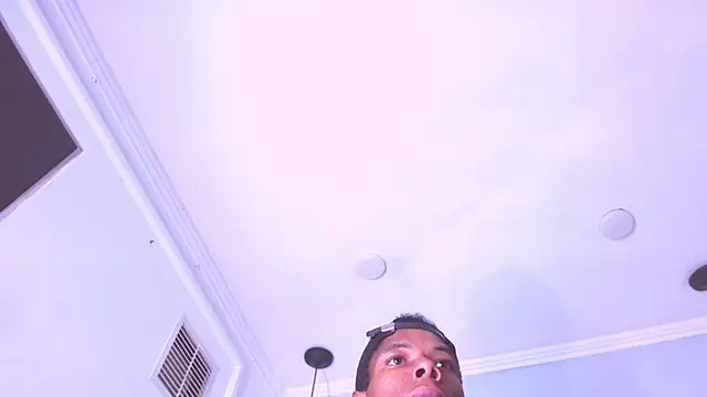 Santiago_Ortiz_ Webcamshow