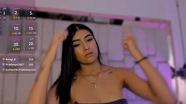 KatherineRuiz_ – Live XXX-chat