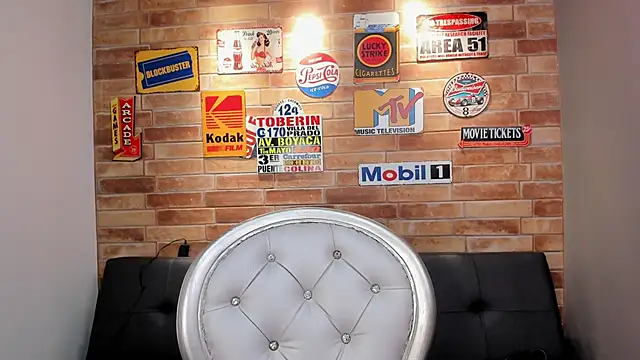 foxi_xiaomi live XXX chat