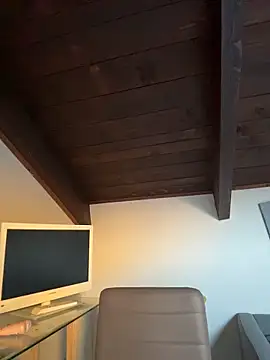 SashaLiciosa_ Live XXX-Chat